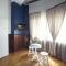 Tahrir Plaza Suites - Museum View - 开罗