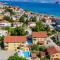 Apartments Gorica 2