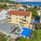 Apartments Gorica 2