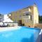 Apartments Gorica 2