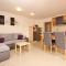 Apartments Gorica 2