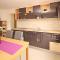 Apartments Gorica 2