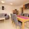 Apartments Gorica 2