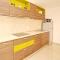 Apartments Gorica 2