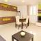 Apartments Gorica 2
