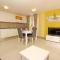 Apartments Gorica 2