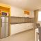 Apartments Gorica 2