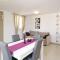 Apartments Gorica 2