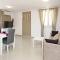 Apartments Gorica 2