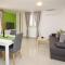 Apartments Gorica 2