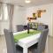 Apartments Gorica 2