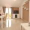 Apartments Gorica 2