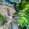 Etno House Stari mlin