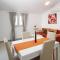 Apartments Gorica 2