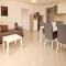 Apartments Gorica 2