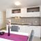 Apartments Gorica 2