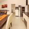 Apartments Gorica 2