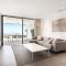 Infinity 1-7 LUXE SEA VIEW 2B