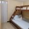 JaiJais Backpackers Inn