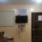 JaiJais Backpackers Inn