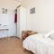 Villa Plumeria