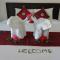 Monaburi Boutique Resort