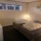 Skagentoppen Rooms