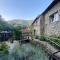 Etno House Stari mlin