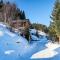 Chalet Börtji by Interhome - Furna