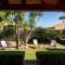 Villa Plumeria