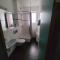 Appartement-Hotel Rostock