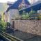 Etno House Stari mlin