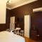 Tahrir Plaza Suites - Museum View - 开罗