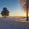 First Camp Arcus-Luleå