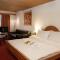 Apartment Chalet Abendrot apARTments-18 by Interhome