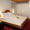 Apartment Chalet Abendrot apARTments-18 by Interhome