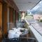 Apartment Chalet Abendrot apARTments-18 by Interhome