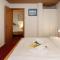 Apartment Chalet Abendrot apARTments-18 by Interhome
