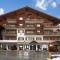 Apartment Chalet Abendrot apARTments-21 by Interhome