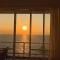 Beach Front Apartment - Wattala - Wattala