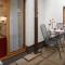 Apartment Chalet Abendrot apARTments-2 by Interhome