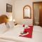 Apartment Chalet Abendrot apARTments-2 by Interhome
