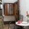 Apartment Chalet Abendrot apARTments-2 by Interhome