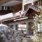 Apartment Chalet Abendrot apARTments-2 by Interhome