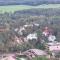 Apartmány FELSENBURG Staré Splavy
