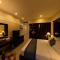 Anpha Boutique Hotel