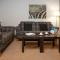Apartment Chalet Abendrot apARTments-17 by Interhome