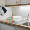 Apartment Chalet Abendrot apARTments-17 by Interhome