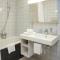 Apartment Chalet Abendrot apARTments-7 by Interhome