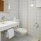Apartment Chalet Abendrot apARTments-7 by Interhome